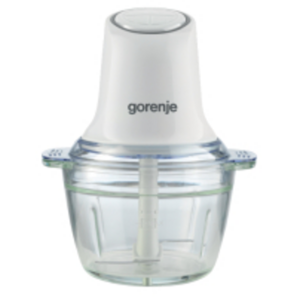 Подрібнювач GORENJE S 501 GW