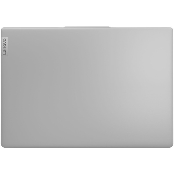 Ноутбук Lenovo IdeaPad Slim 5 16IAH8 (83BG001CRA)