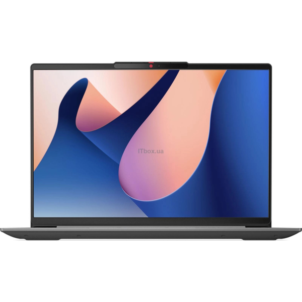 Ноутбук Lenovo IdeaPad Slim 5 16IAH8 (83BG001CRA)