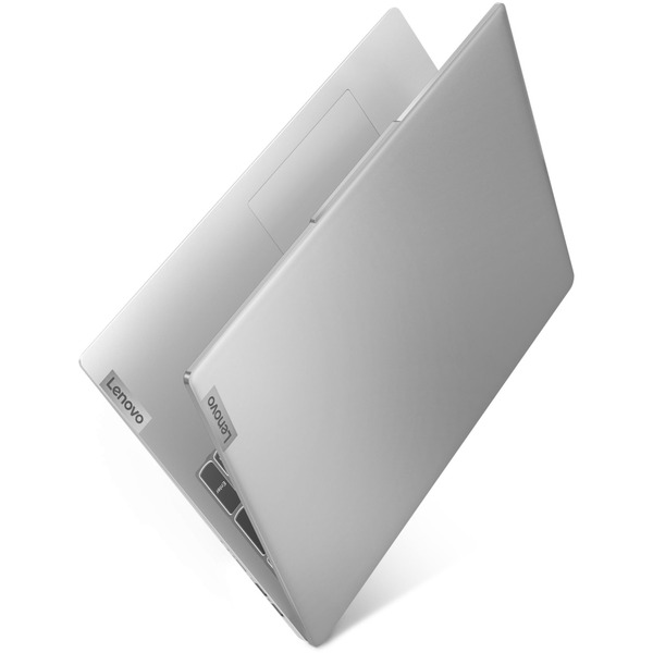 Ноутбук Lenovo IdeaPad Slim 5 16IAH8 (83BG001CRA)