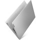 Ноутбук Lenovo IdeaPad Slim 5 16IAH8 (83BG001CRA)