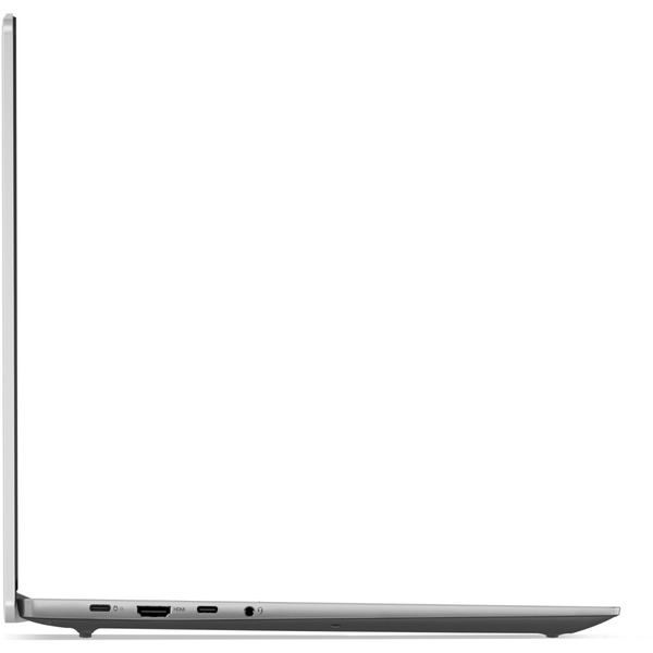 Ноутбук Lenovo IdeaPad Slim 5 16IAH8 (83BG001CRA)