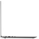 Ноутбук Lenovo IdeaPad Slim 5 16IAH8 (83BG001CRA)