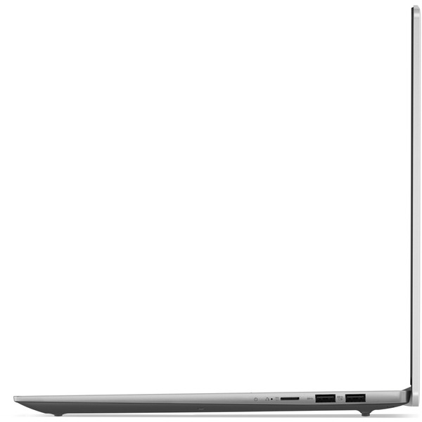 Ноутбук Lenovo IdeaPad Slim 5 16IAH8 (83BG001CRA)