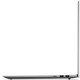 Ноутбук Lenovo IdeaPad Slim 5 16IAH8 (83BG001CRA)