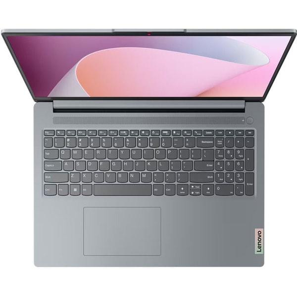 Ноутбук Lenovo IdeaPad Slim 5 16IAH8 (83BG001CRA)