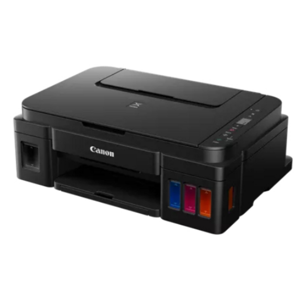 Багатофункціональний пристрій CANON PIXMA G2416 EUM/EMB 2313C053AB