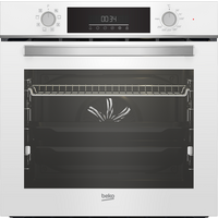 Духова шафа електрична Beko BBIM14300WMS
