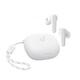 Навушники Anker SoundCore R50i White (A3949G21/A3949G22)