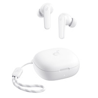Навушники Anker SoundCore R50i White (A3949G21/A3949G22)
