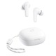 Навушники Anker SoundCore R50i White (A3949G21/A3949G22)