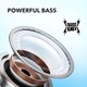 Навушники Anker SoundCore R50i White (A3949G21/A3949G22)