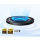 Навушники Anker SoundCore R50i White (A3949G21/A3949G22)