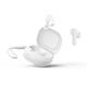 Навушники Anker SoundCore R50i White (A3949G21/A3949G22)