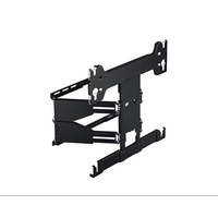 Тонкий настінний кронштейн Samsung WMN-B16FB