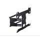Тонкий настінний кронштейн Samsung WMN-B16FB