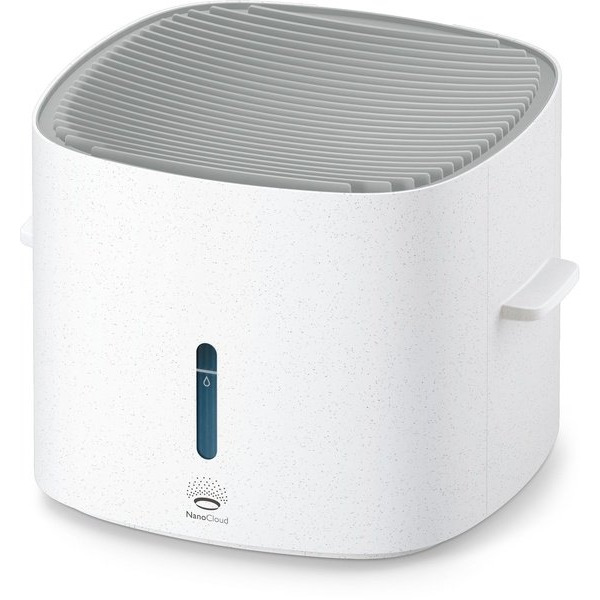 Кліматичний комплекс Philips AC3737/10