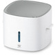 Климатический комплекс Philips AC3737/10