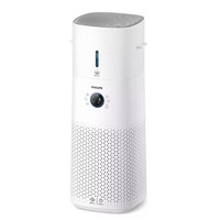 Кліматичний комплекс Philips AC3737/10
