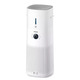 Климатический комплекс Philips AC3737/10