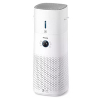 Климатический комплекс Philips AC3737/10