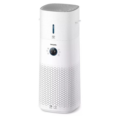 Климатический комплекс Philips AC3737/10