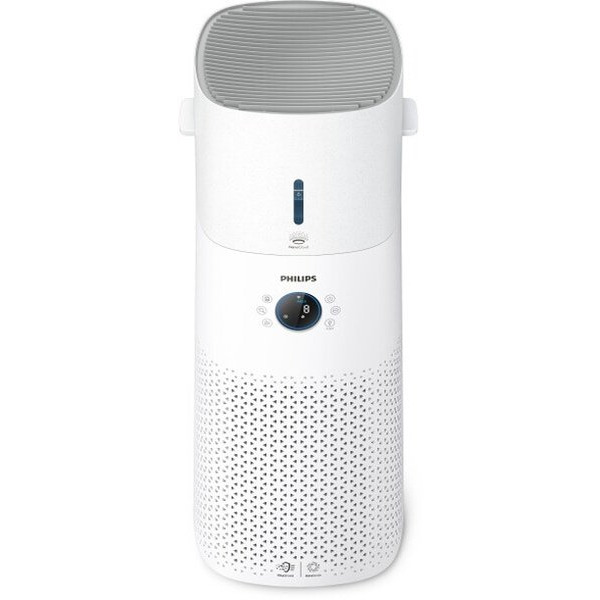 Кліматичний комплекс Philips AC3737/10