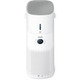 Климатический комплекс Philips AC3737/10