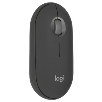 Миша LOGITECH Pebble Mouse 2 L910-007015