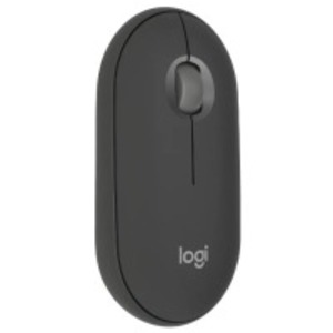 Миша LOGITECH Pebble Mouse 2 L910-007015