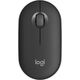 Миша LOGITECH Pebble Mouse 2 L910-007015