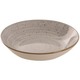 Тарілка супова Limited Edition Stony Grey 20 см (CG-012-3)