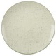 Тарілка Limited Edition STONY BEIGE 26.5 см /обід. (CG-015-1)