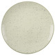 Тарілка Limited Edition STONY BEIGE 26.5 см /обід. (CG-015-1)