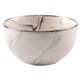 Салатник Limited Edition MARBLE / 14 см (CG-021-4)