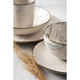 Салатник Limited Edition MARBLE / 14 см (CG-021-4)