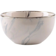 Салатник Limited Edition MARBLE / 14 см (CG-021-4)