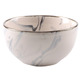 Салатник Limited Edition MARBLE / 14 см (CG-021-4)