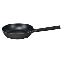 Сковорідка IQ Be Traditional глибока 26 см б/кришки (IQ-1145-26)
