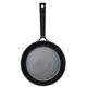 Сковорідка IQ Be Traditional глибока 28 см б/кришки (IQ-1145-28)