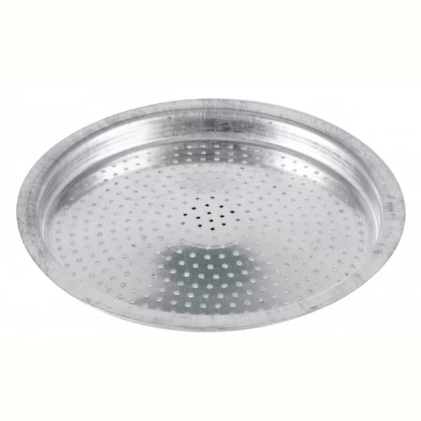 Гейзерная кофеварка IQ Be Chef на 3 чашки