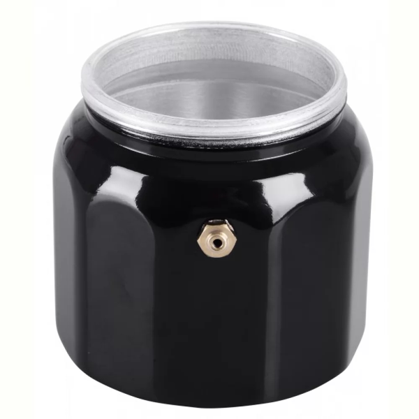 Гейзерная кофеварка IQ Be Chef на 3 чашки