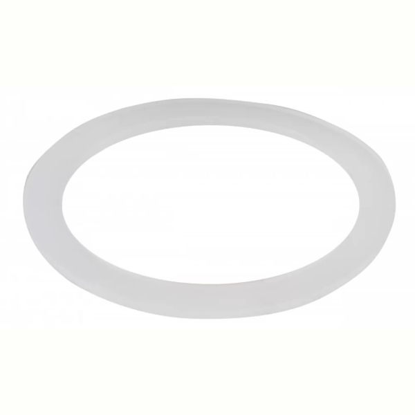 Гейзерная кофеварка IQ Be Chef на 3 чашки