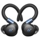 Bluetooth-гарнитура Anker SoundCore Sport X20 Black (A3968G11)