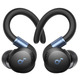 Bluetooth-гарнитура Anker SoundCore Sport X20 Black (A3968G11)