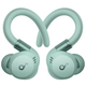 Bluetooth-гарнитура Anker SoundCore Sport X20 Green (A3968G61)