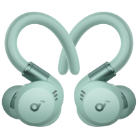 Навушники Anker SoundCore Sport X20 Green (A3968G61)