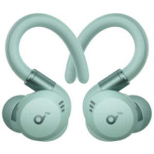 Навушники Anker SoundCore Sport X20 Green (A3968G61)