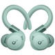 Bluetooth-гарнитура Anker SoundCore Sport X20 Green (A3968G61)