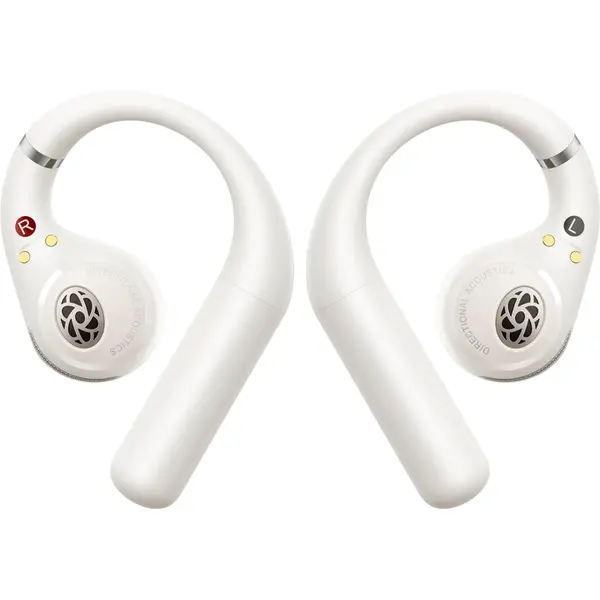 Наушники Anker SoundCore AeroFit White (A3872G21)